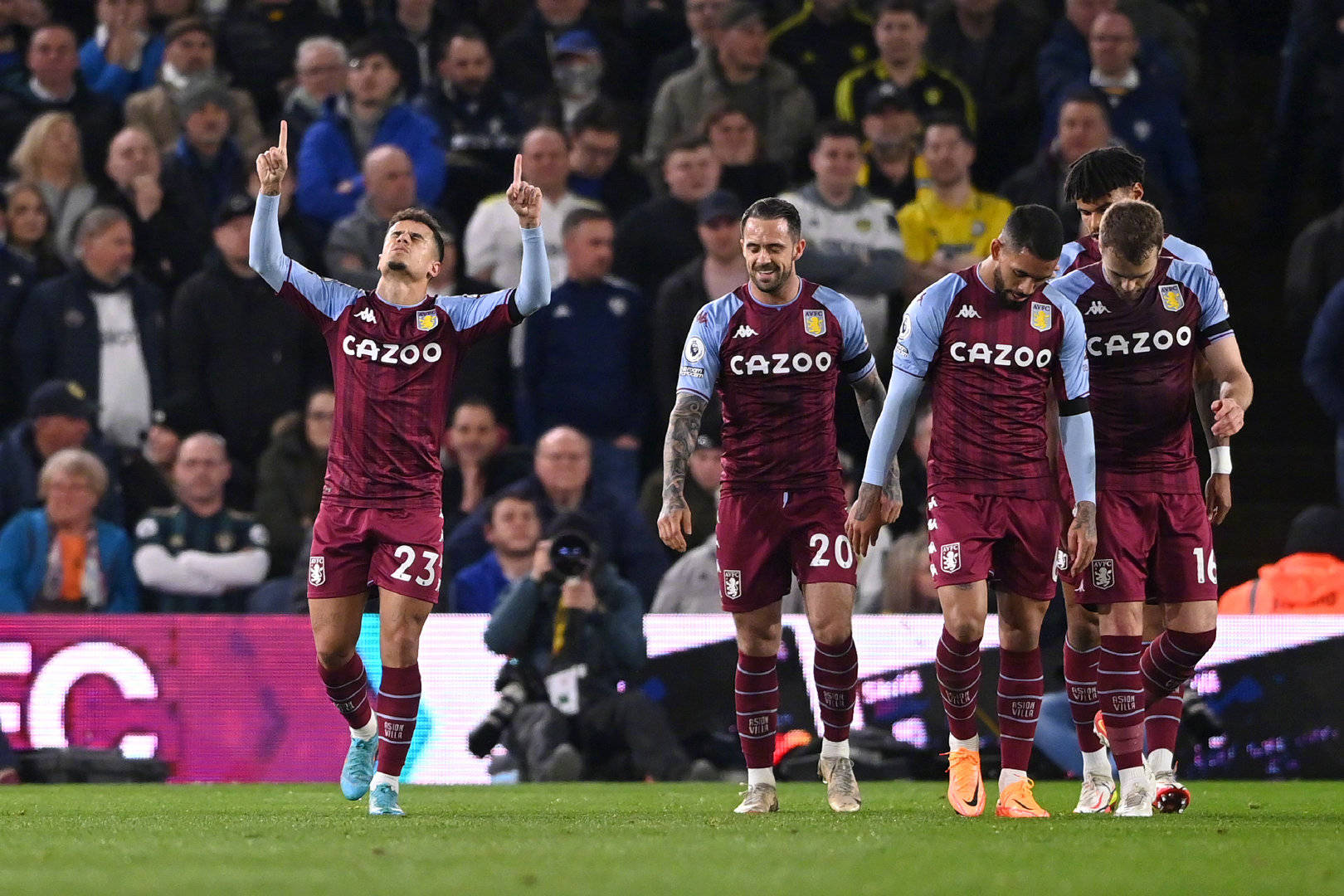 今天要探讨 今天要探讨