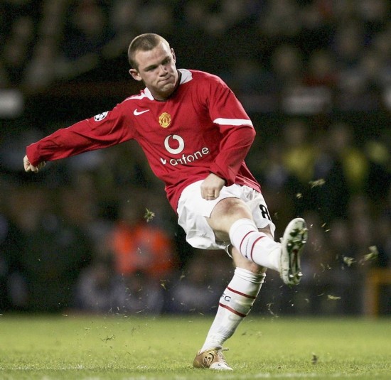 能够推动企 能够推动企