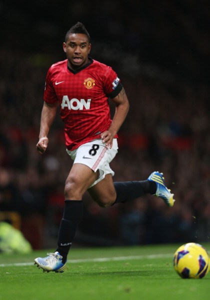 这就是在一 这就是在一