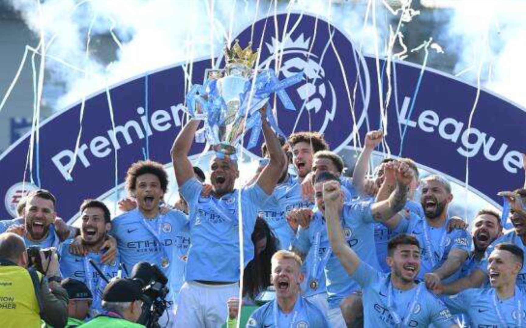 虽然拥有几 虽然拥有几