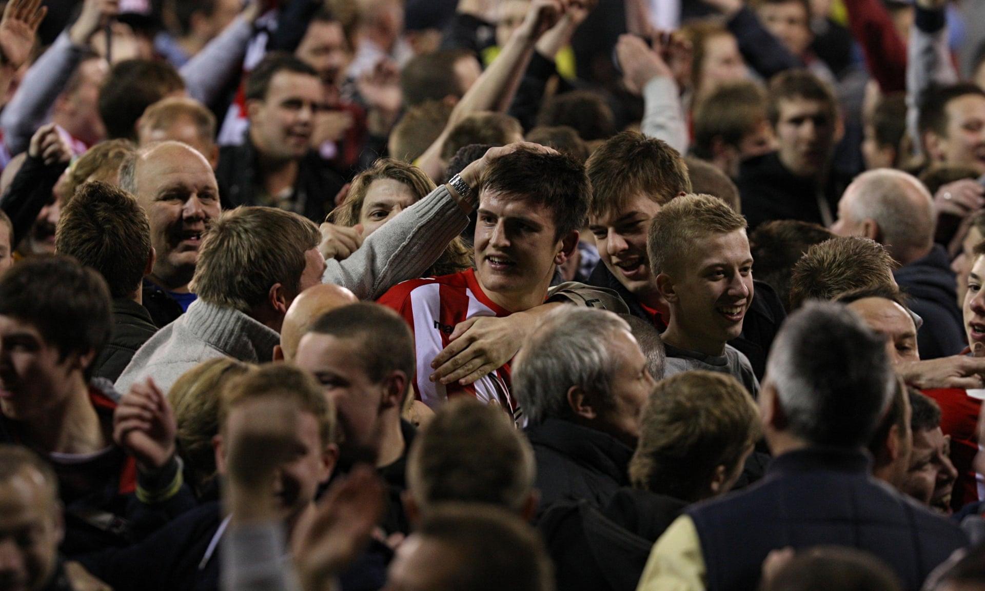 发了广大球 发了广大球