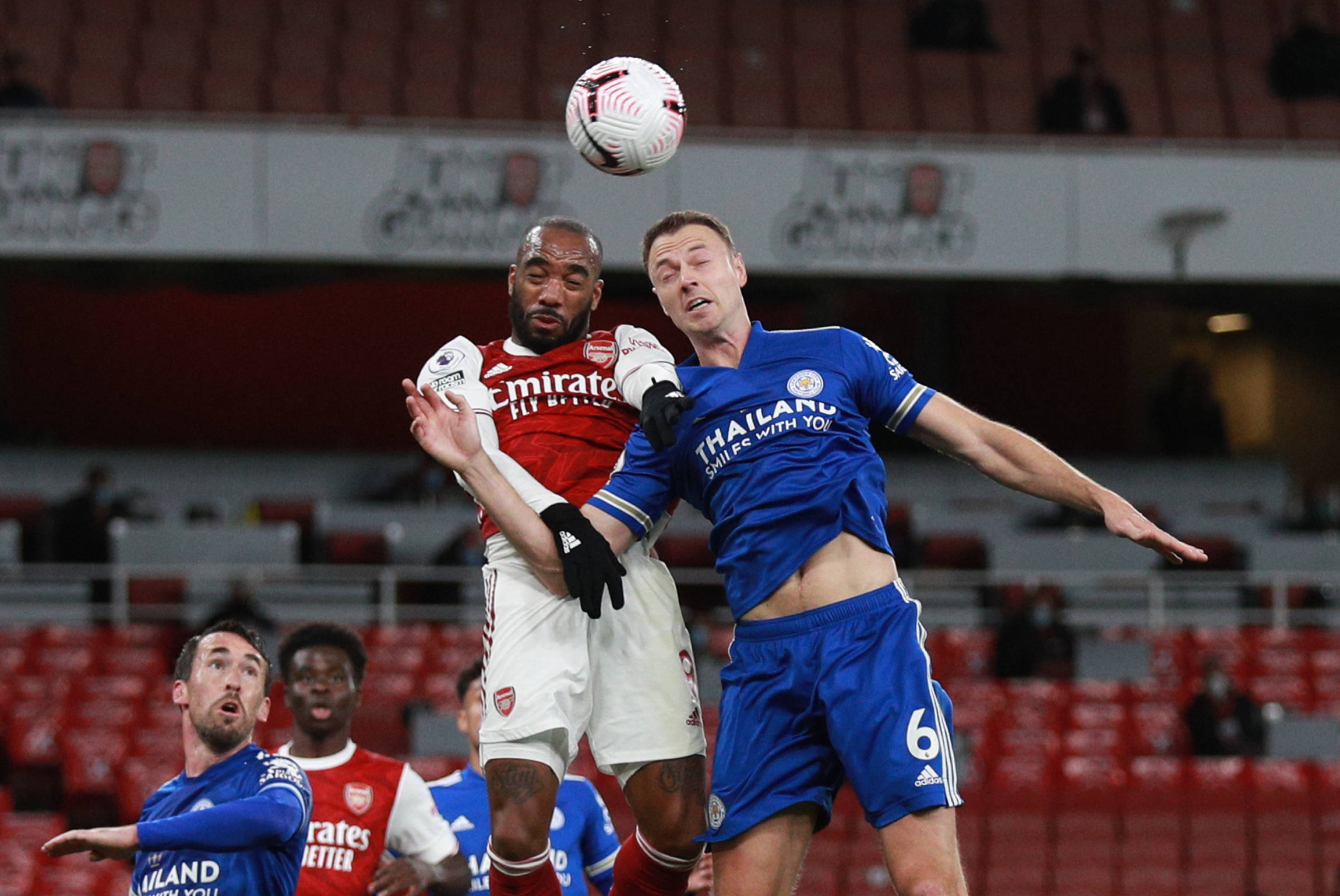 脱伤病阴影 脱伤病阴影