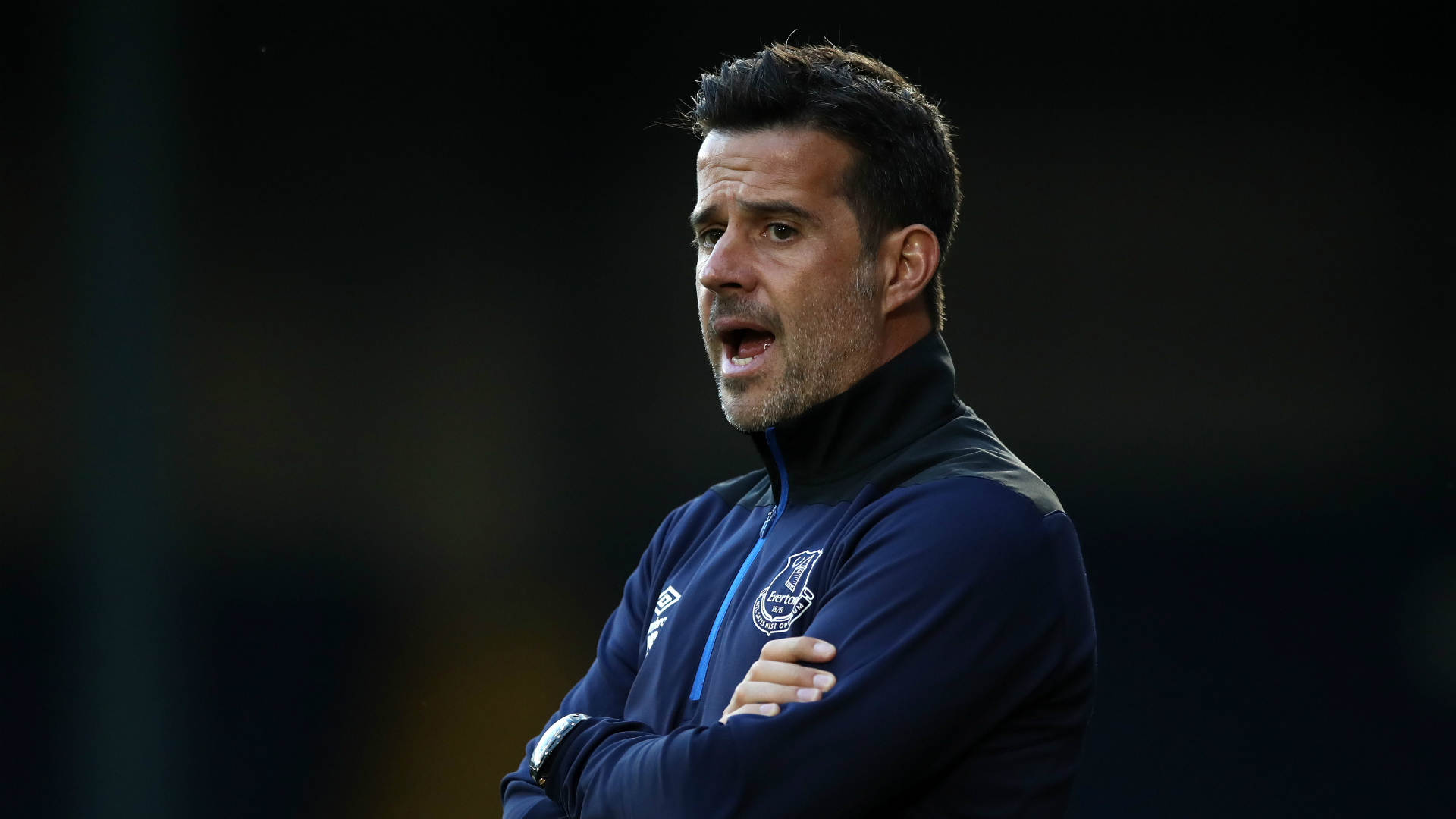 一旦膝盖部 一旦膝盖部