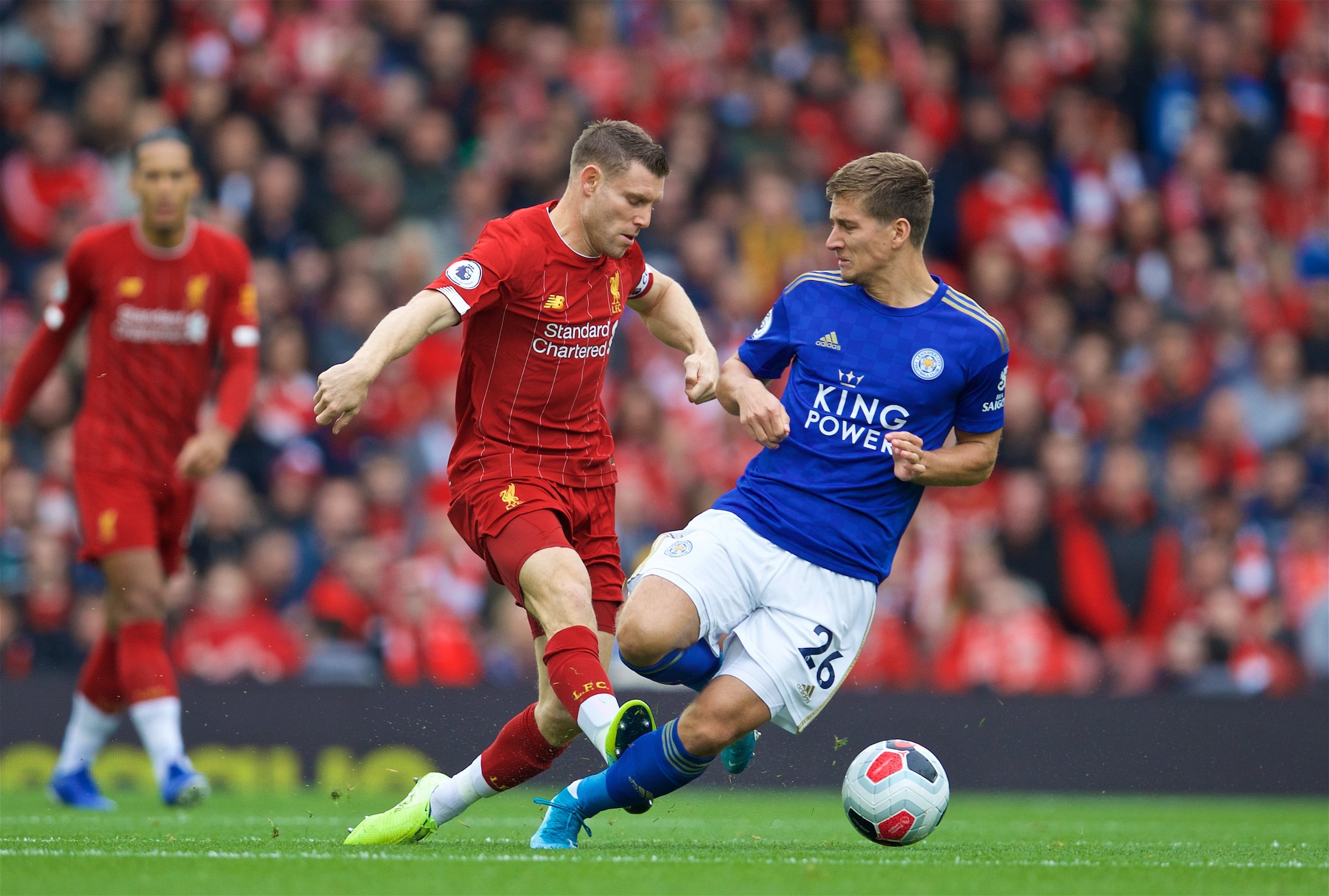 反复琢磨自 反复琢磨自