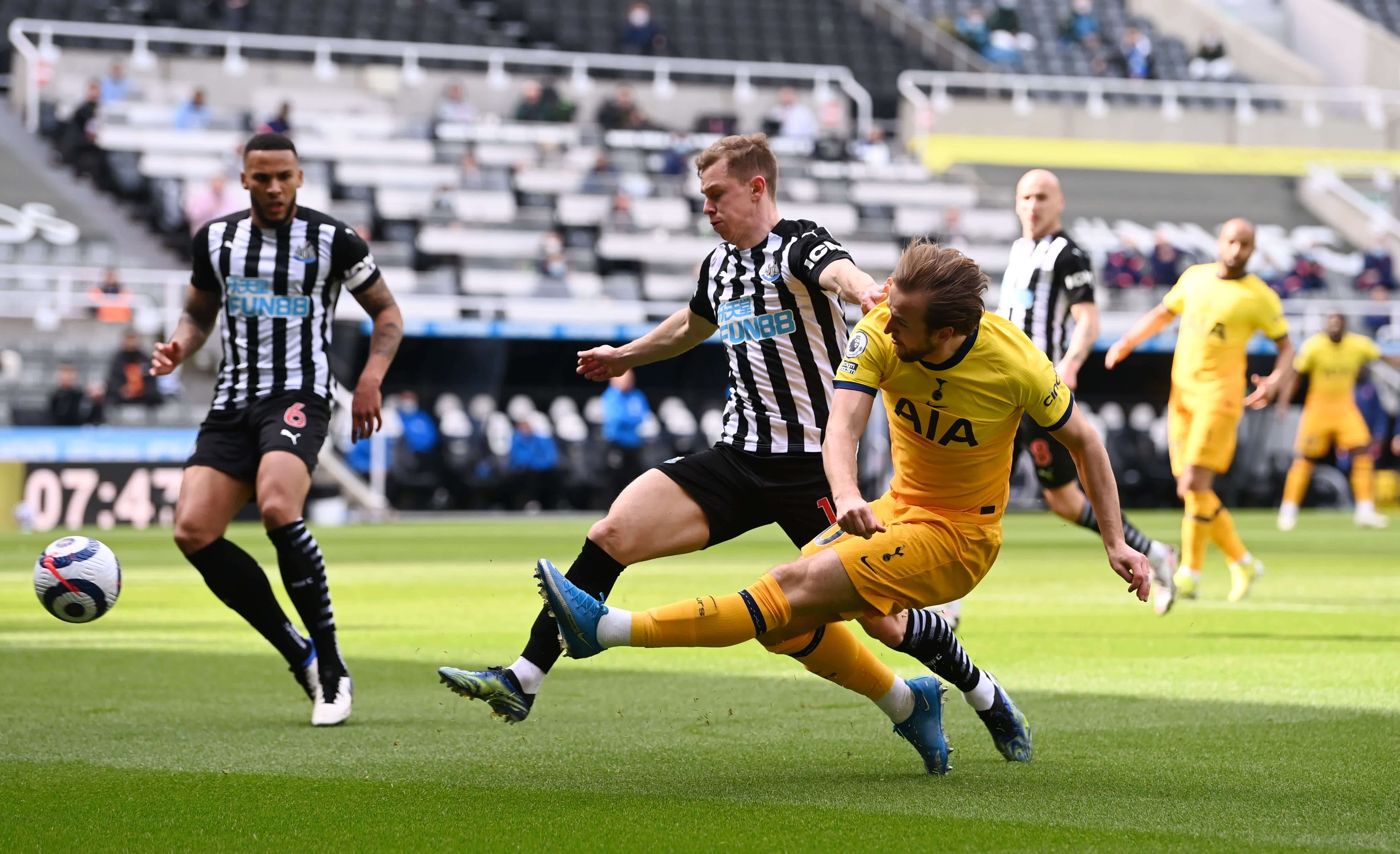 当前的战术 当前的战术