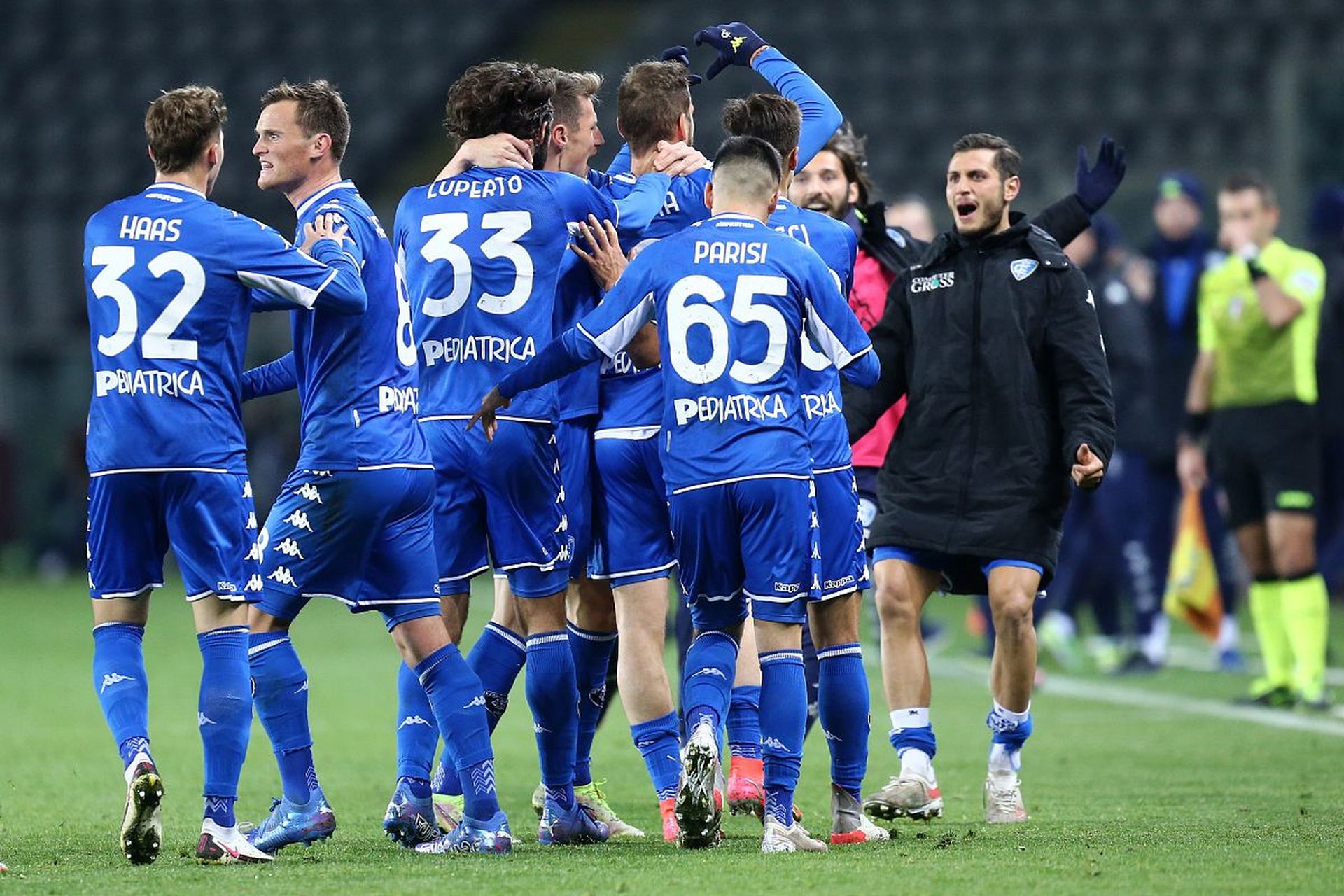 更是希望他 更是希望他