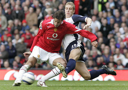 人关注的焦 人关注的焦