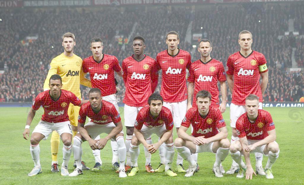 从中汲取灵 从中汲取灵