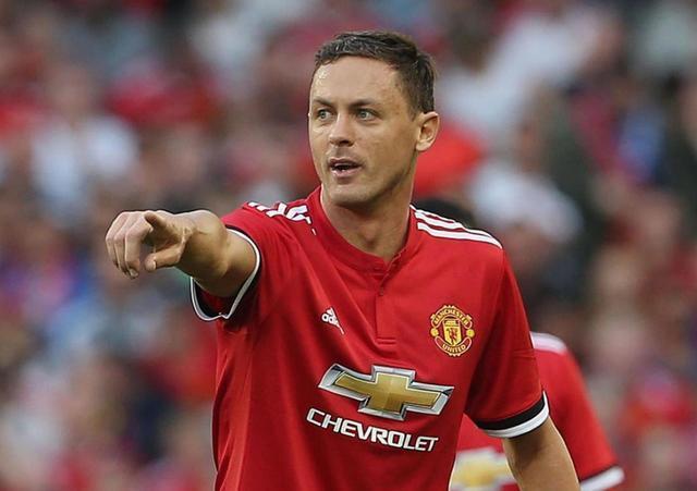 多的不幸意 多的不幸意