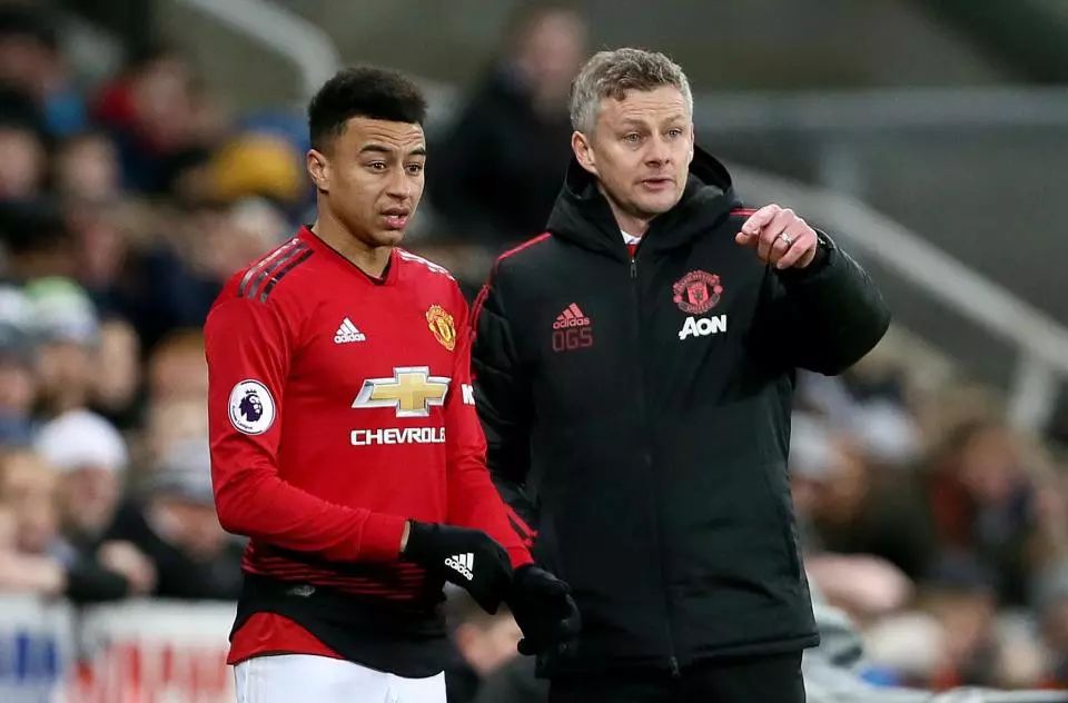 中国队防线 中国队防线