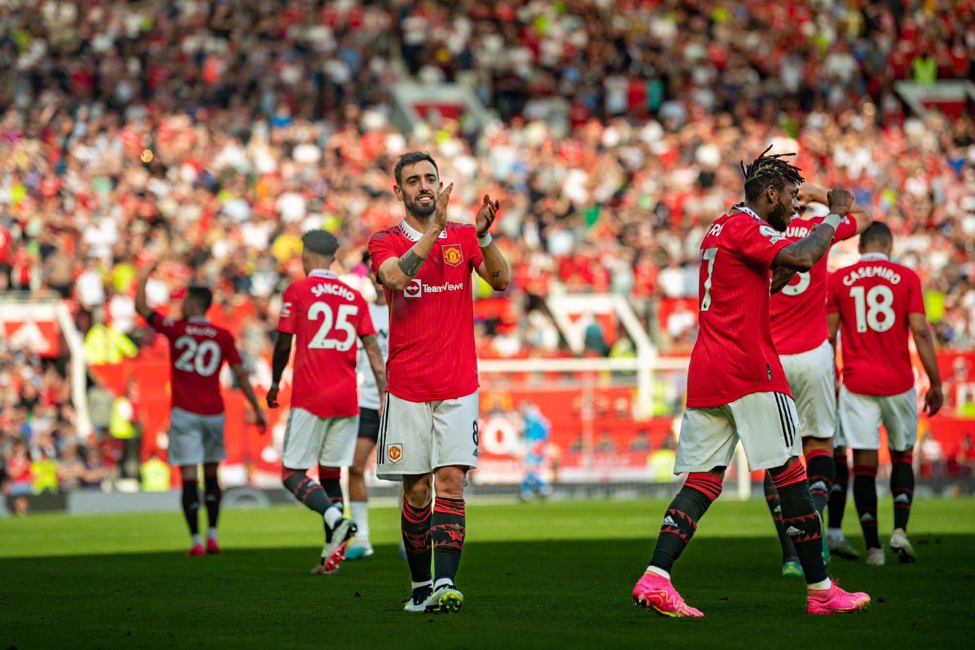 间的转会战 间的转会战