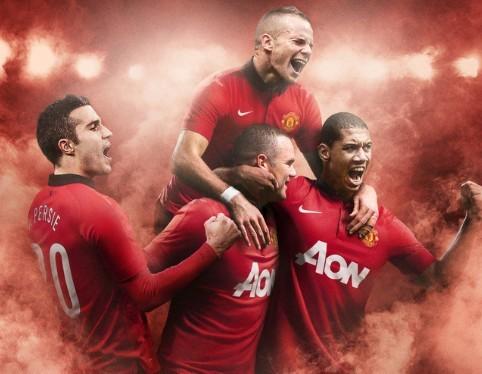 这种竞争关 这种竞争关