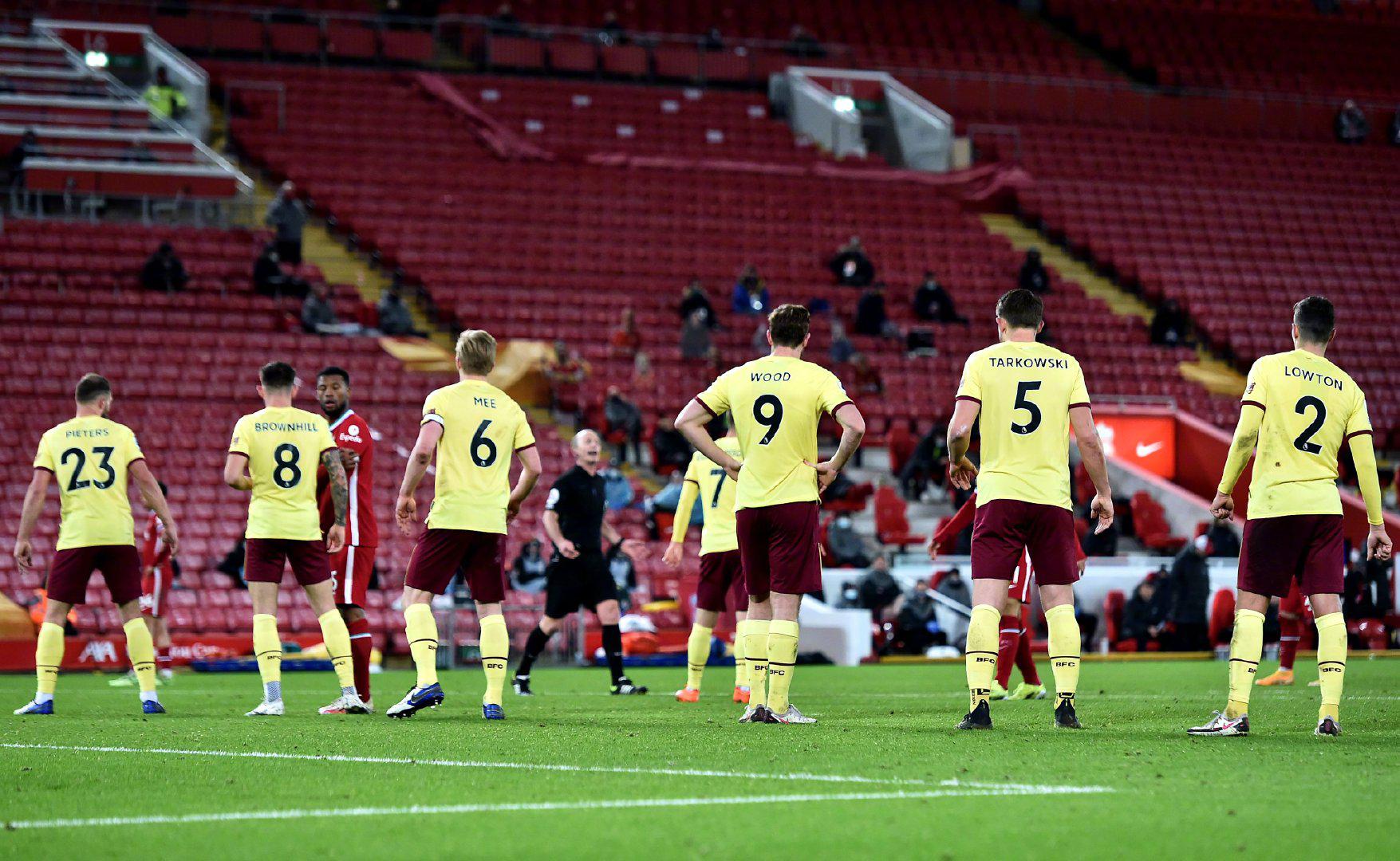 支意甲球队 支意甲球队