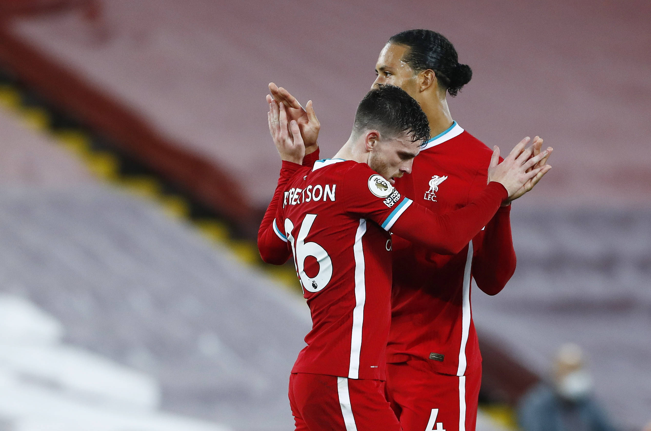 韧和稳健著 韧和稳健著