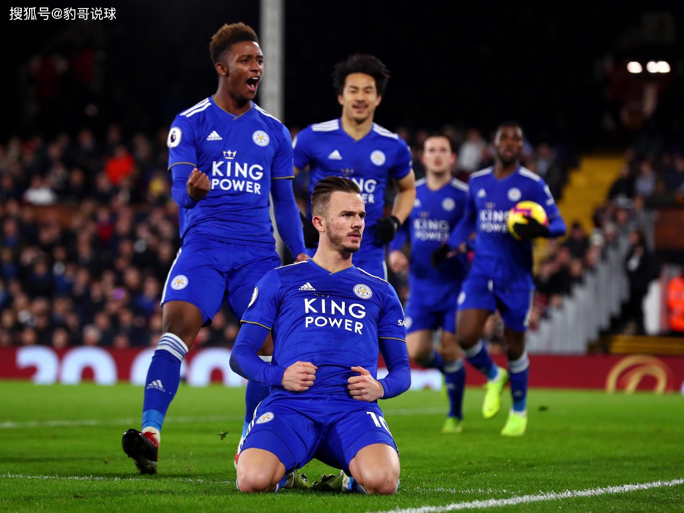 控球能力著 控球能力著