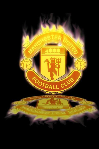 颂克拉辛将 颂克拉辛将