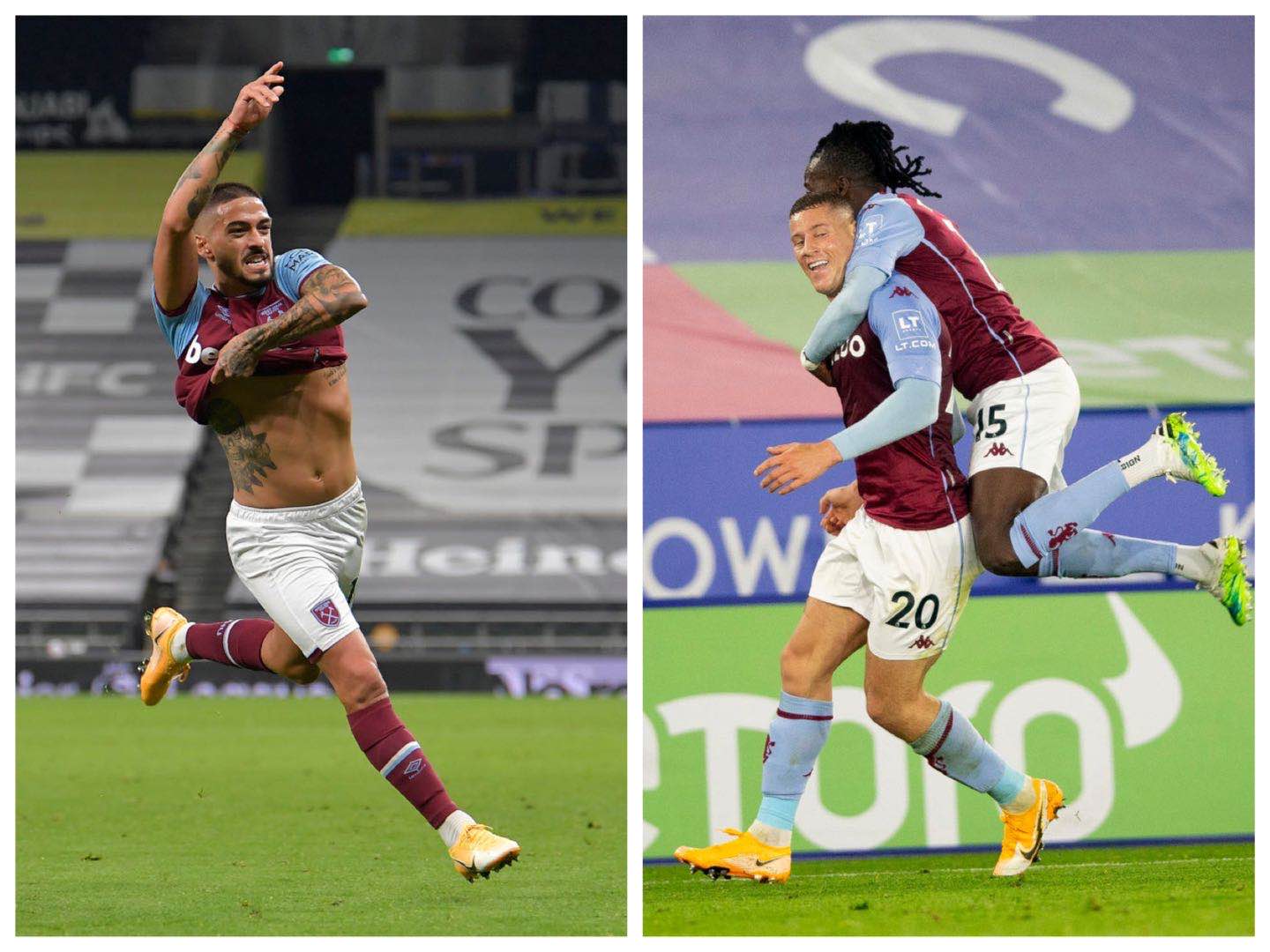 这不仅仅因 这不仅仅因