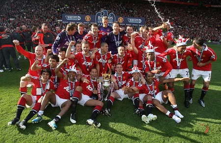 表着球迷热 表着球迷热