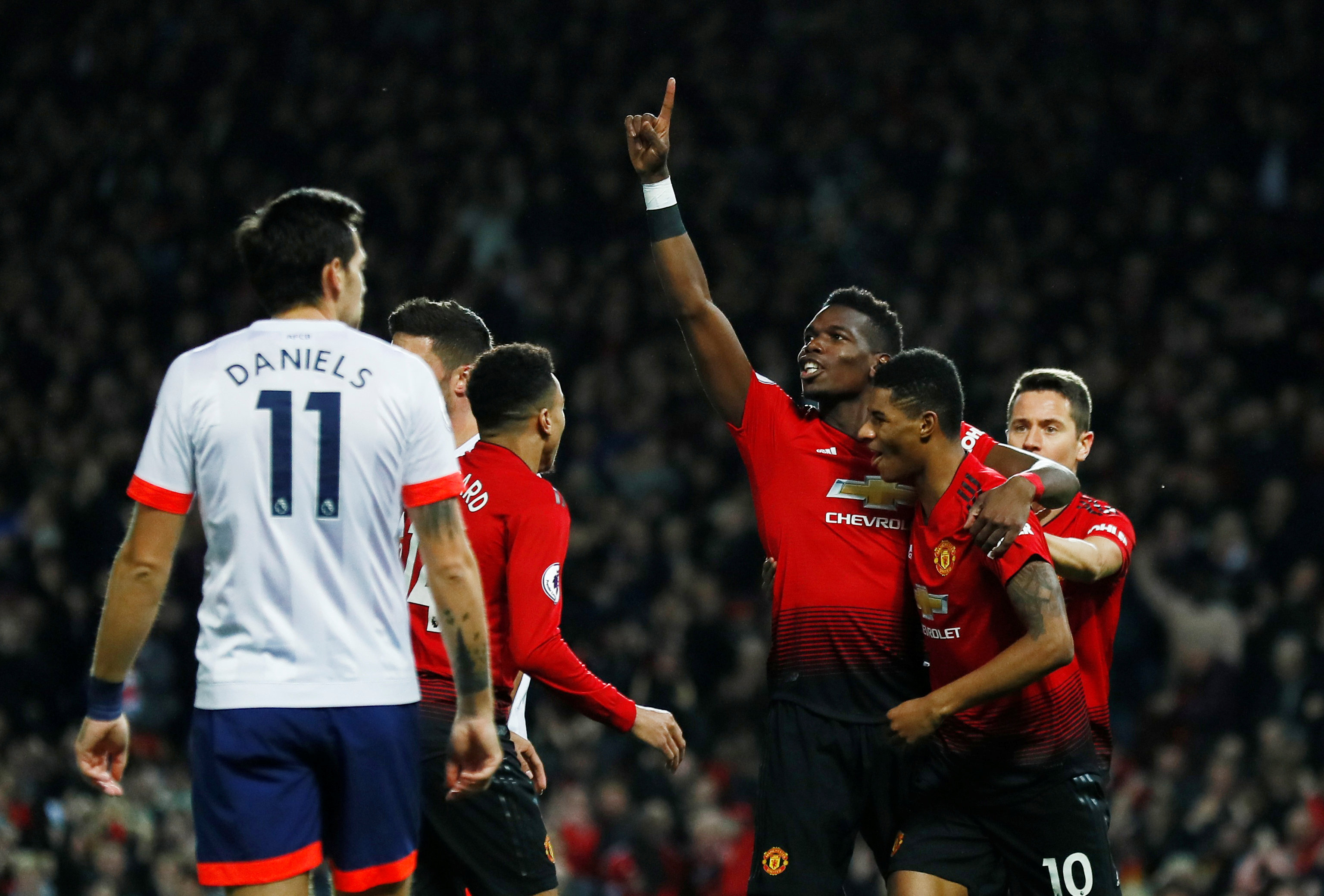 价不仅是对 价不仅是对