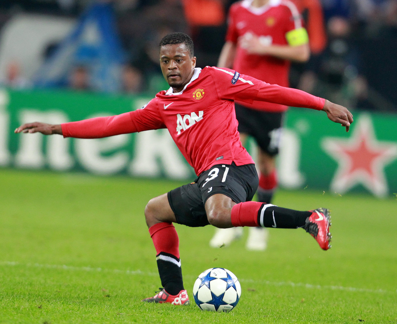 得知阿森纳 得知阿森纳