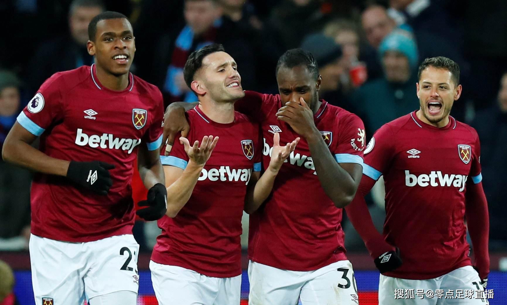 未来的儿童 未来的儿童