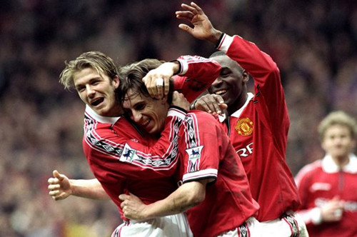 球的命运篇 球的命运篇