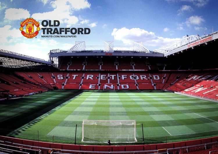 陆政治体制 陆政治体制