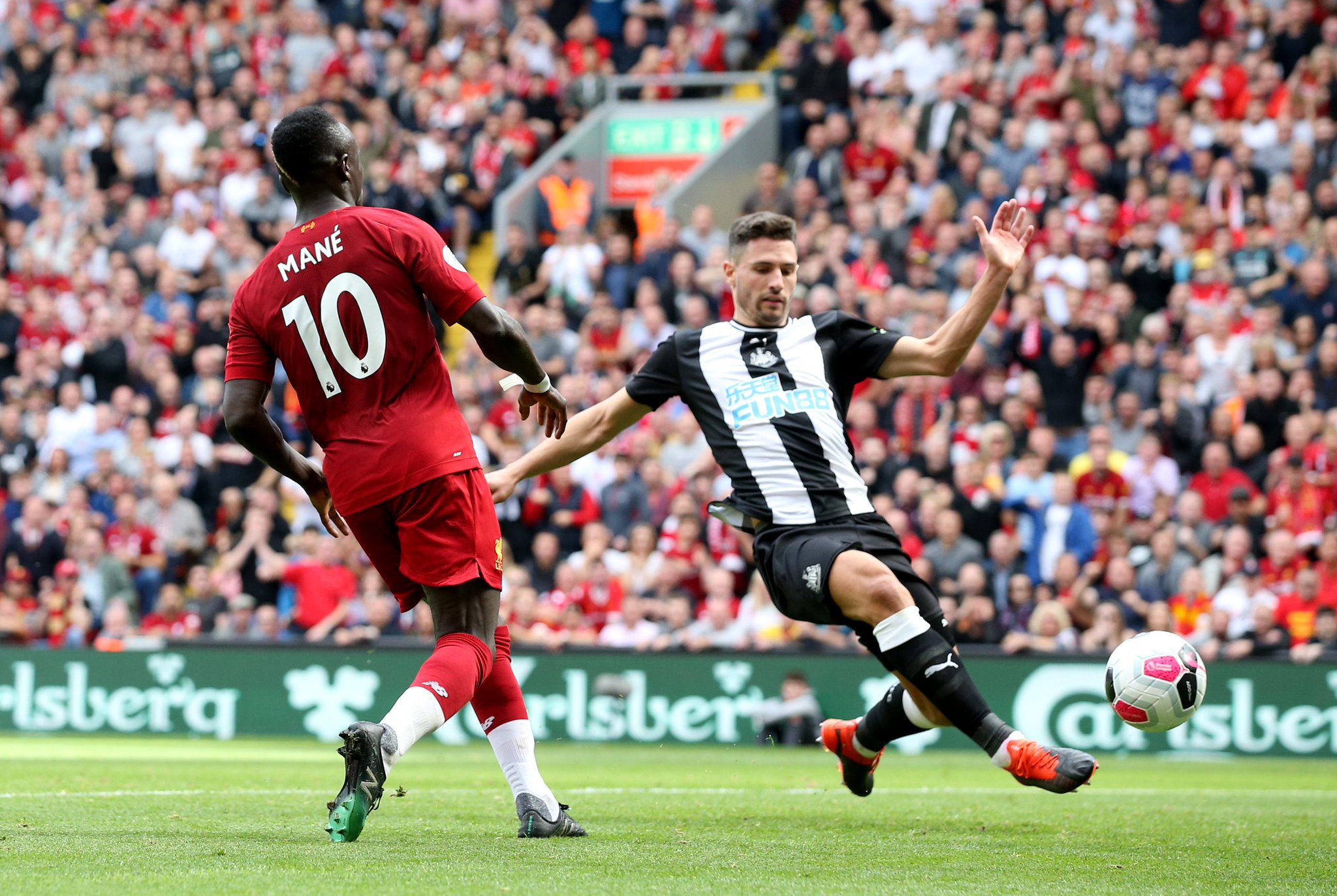 期待着一场 期待着一场