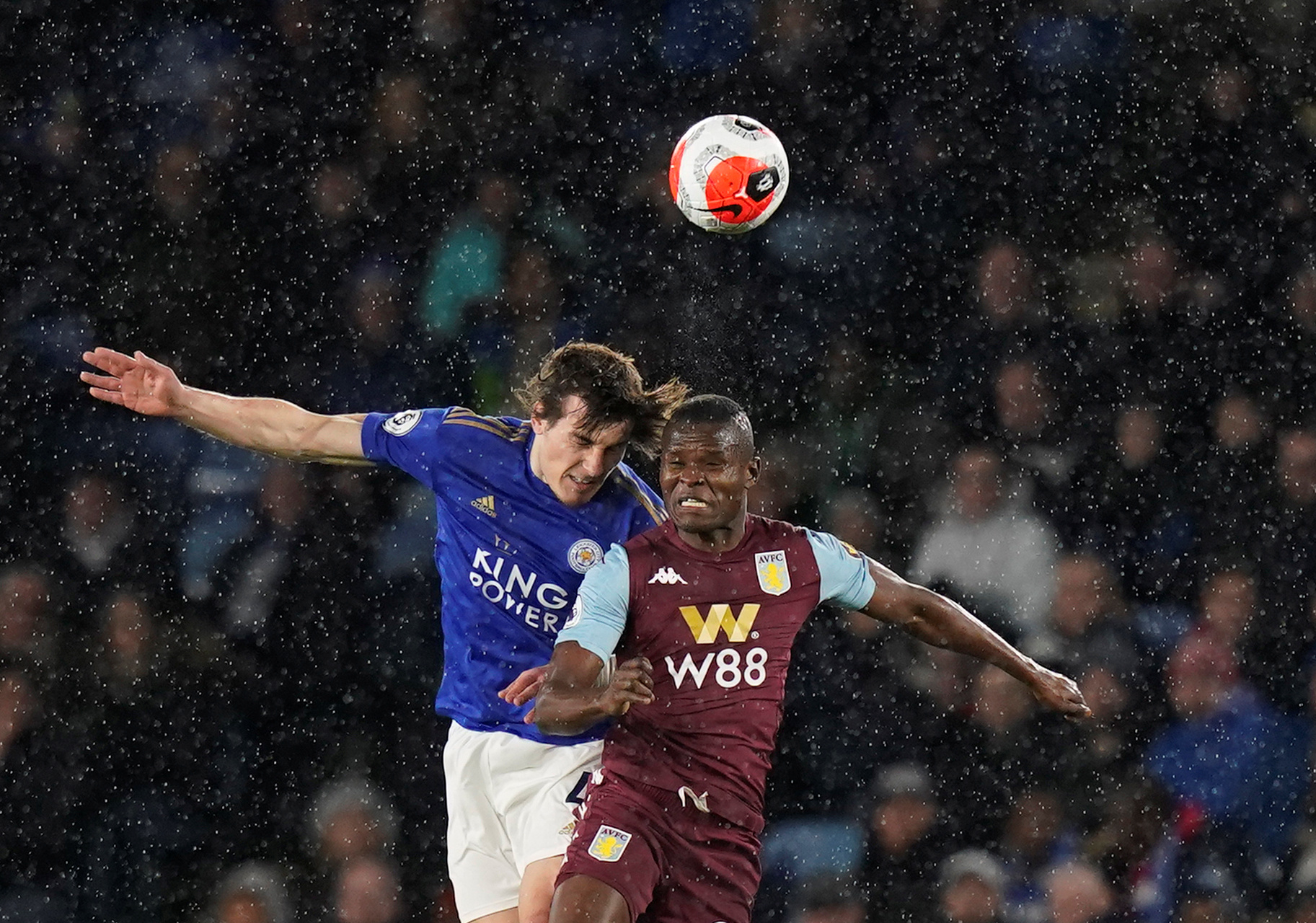 阿诺德或将 阿诺德或将